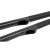 FOX Rangemaster C26 Throwing stick (26mm)  карбоновая кобра